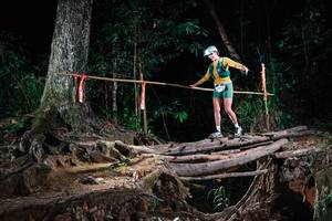 BIB: 
                            <button type="button" onclick="openModal(27385260)" class="btn btn-primary btn-sm float-right btn-popup" data-toggle="modal" data-target=".modal-high-quality">
                        <i class="fas fa-shopping-cart"></i> Add to Cart
                    </button>
                                            <button type="button" onclick="isThisMe(27385260, true)" class="btn btn-success btn-sm float-right btn-popup btn-isme hidden" data-toggle="tooltip" data-placement="bottom" title="นี่คือรูปของคุณใช่ไหม คลิกที่นี่เพื่อเอาเข้าอัลบั้ม">
                        <i class="fas fa-plus"></i> Add to album
                    </button>
                    <button type="button" onclick="isThisMe(27385260, false)" class="btn btn-warning btn-sm float-right btn-popup btn-isnotme hidden">
                        <i class="fas fa-ban"></i> Remove from album
                    </button>